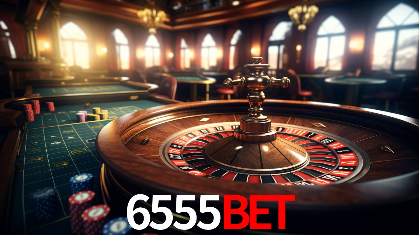 Spaceman Game 6555Bet