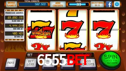 Descubra a Essência do 6555Bet: Nossa História e Compromissos