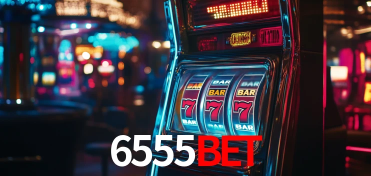 VIP Casino 6555Bet