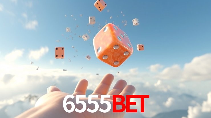 Football Betting 6555Bet