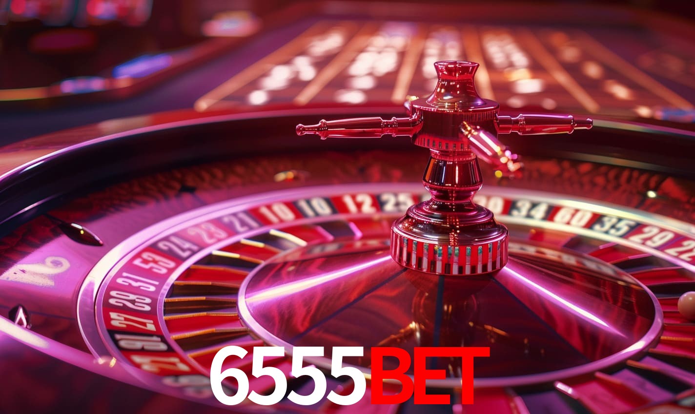 A Popularidade dos Caça-Níqueis no 6555Bet