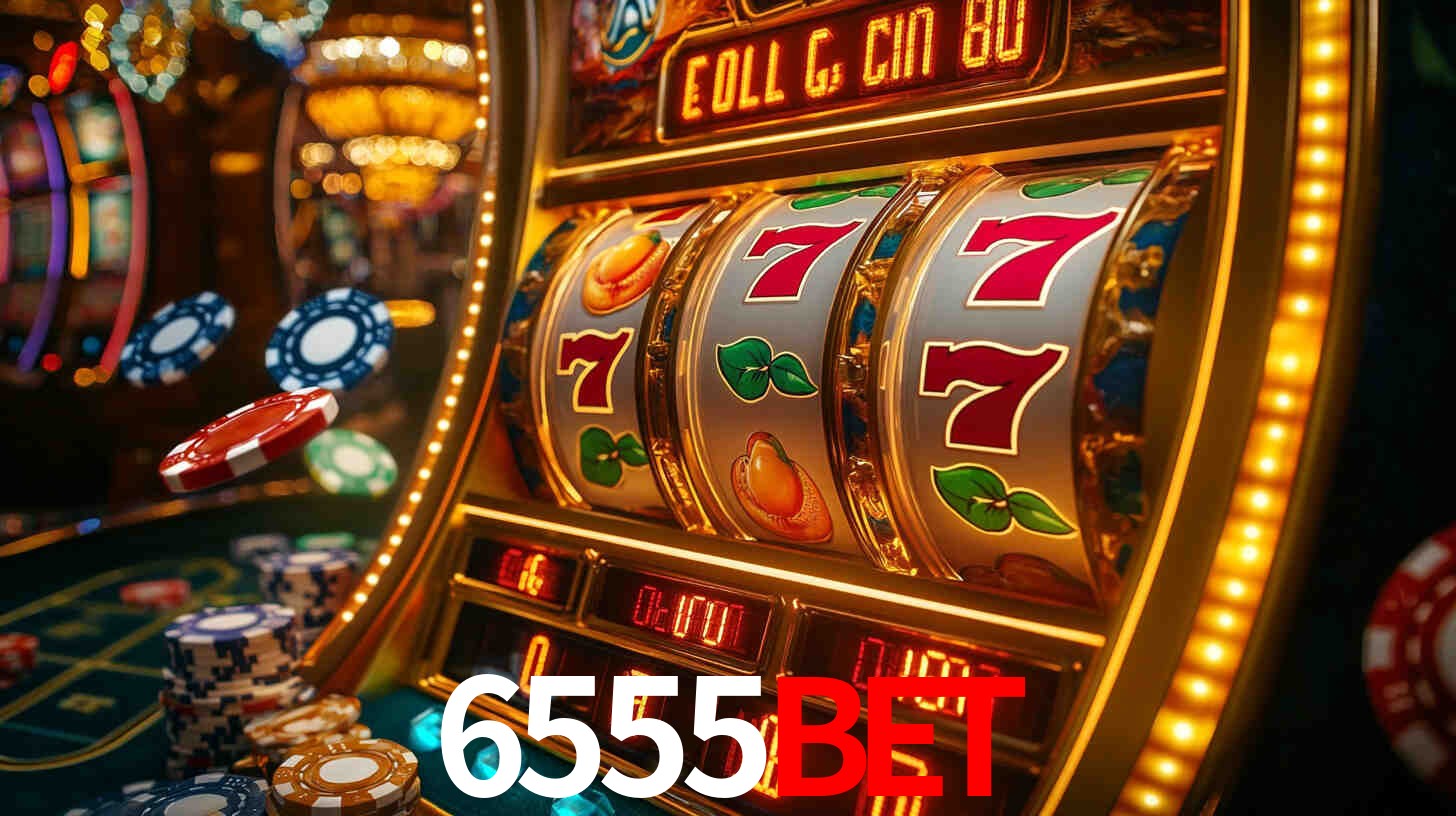 Tournaments 6555Bet