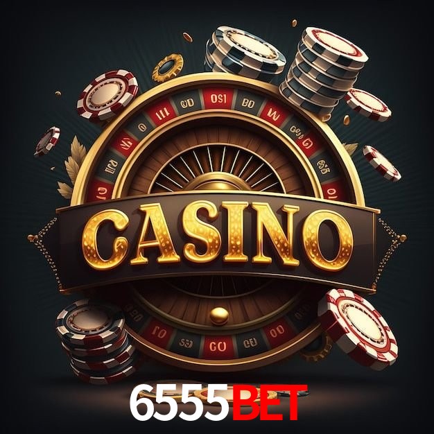6555Bet Com Login