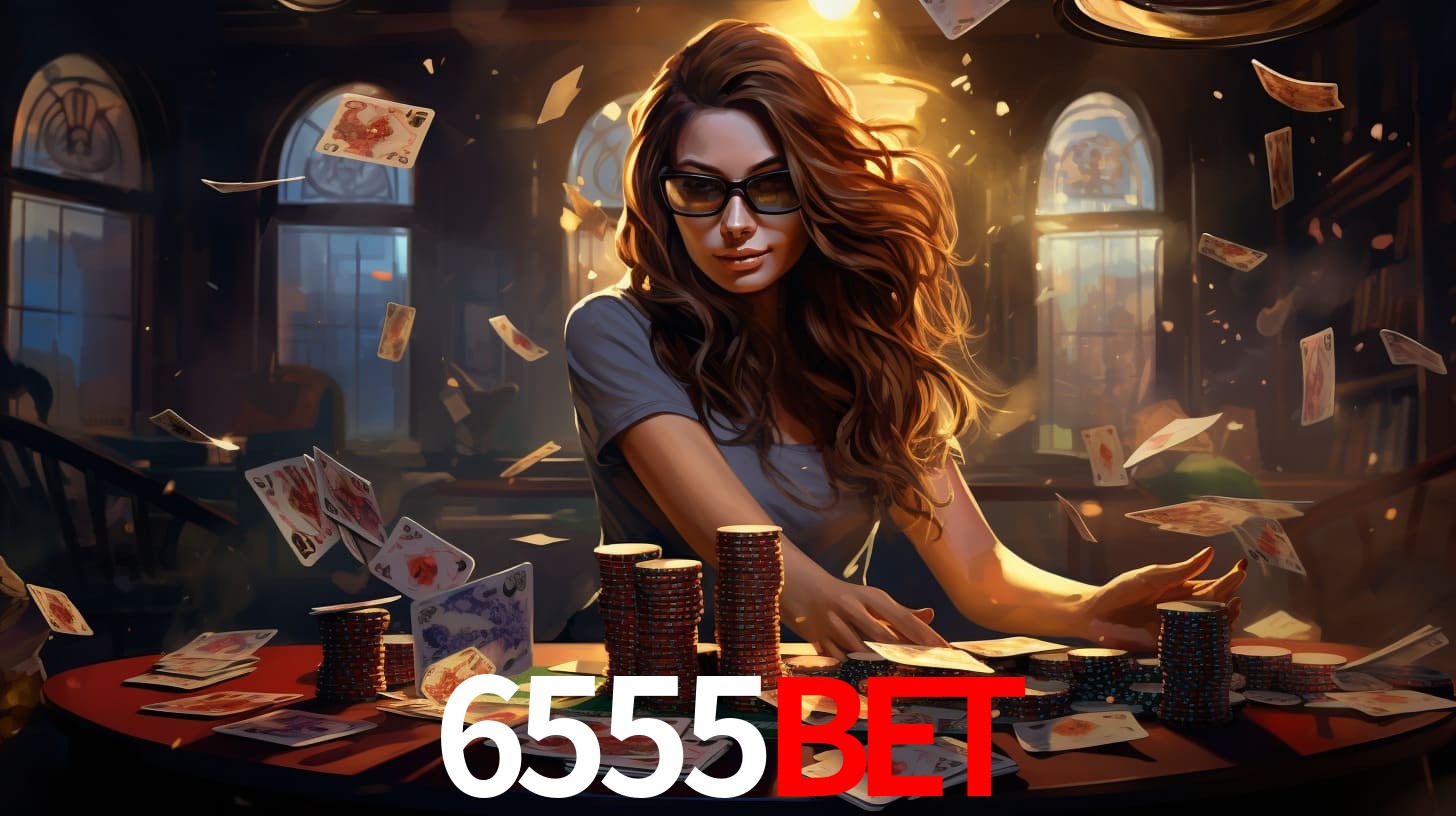 Crash Games Statistics 6555Bet
