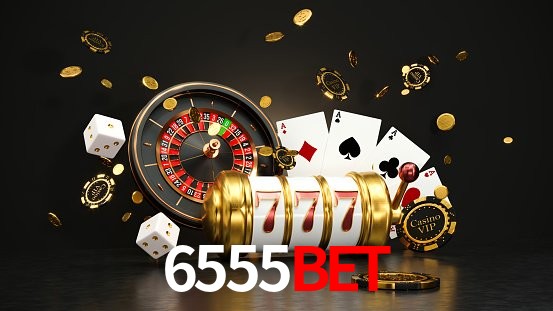 Sports Statistics 6555Bet