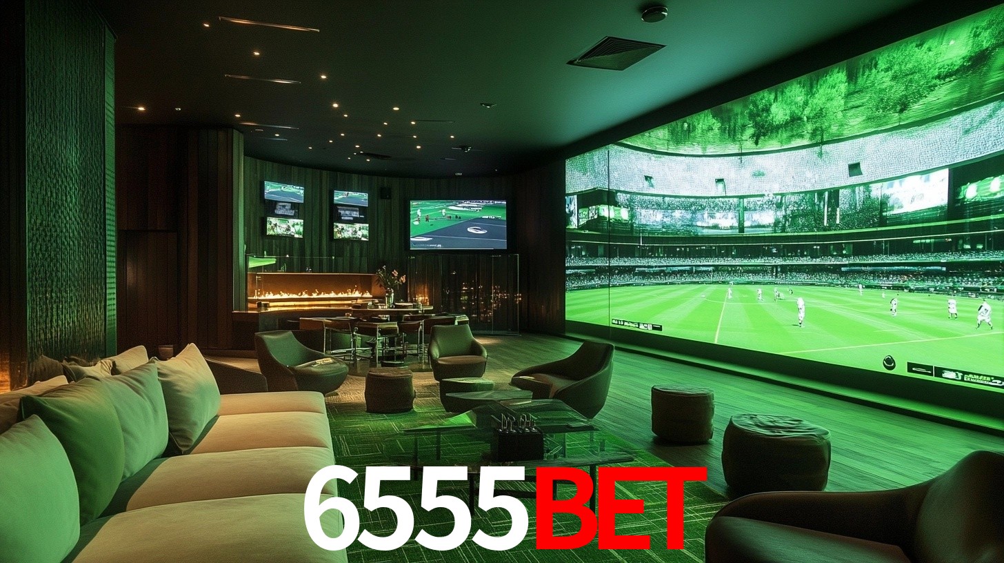 6555Bet App