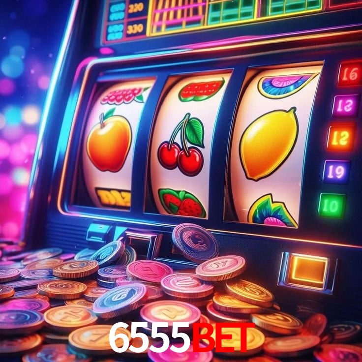 Jogo Aviator 6555Bet