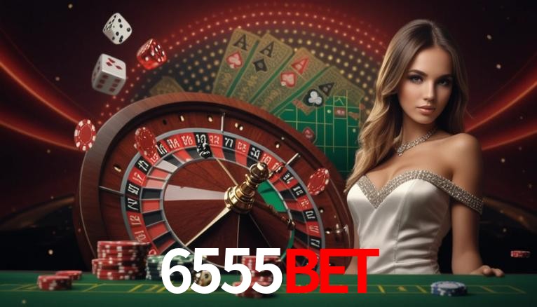 Quick Registration 6555Bet