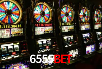 Desvendando o Mundo dos Jogos Virtuais na 6555Bet