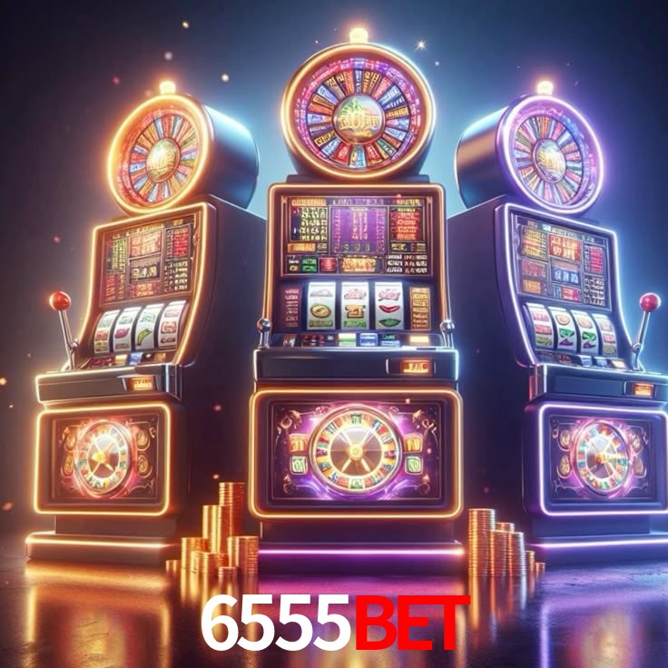 Ofertas Imperdíveis na 6555Bet: Promoções e Bônus Que Valem a Pena