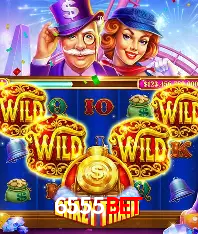 Desvendando o Mundo dos Jogos Virtuais na 6555Bet