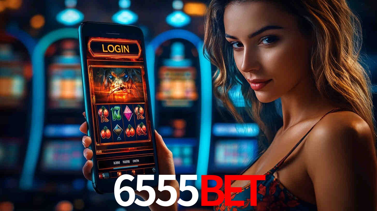 6555Bet: Jogue Crash e Experimente Alta Recompensa Instantânea