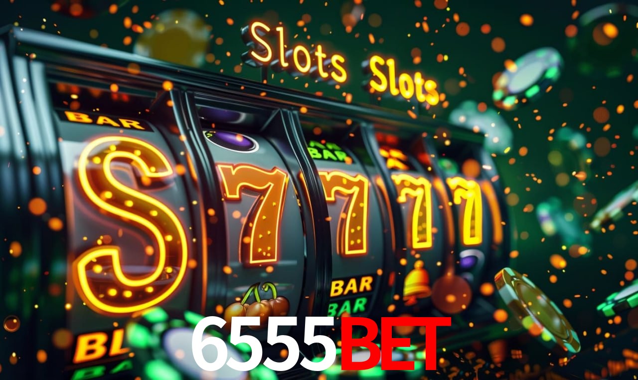 Programa VIP 6555Bet