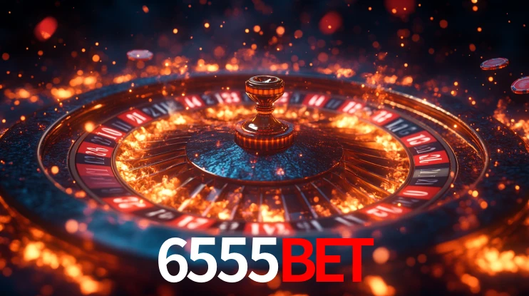 6555Bet App Interface