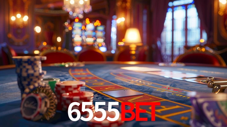 Secure Login 6555Bet