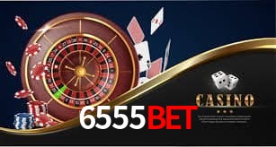 Casino VIP 6555Bet