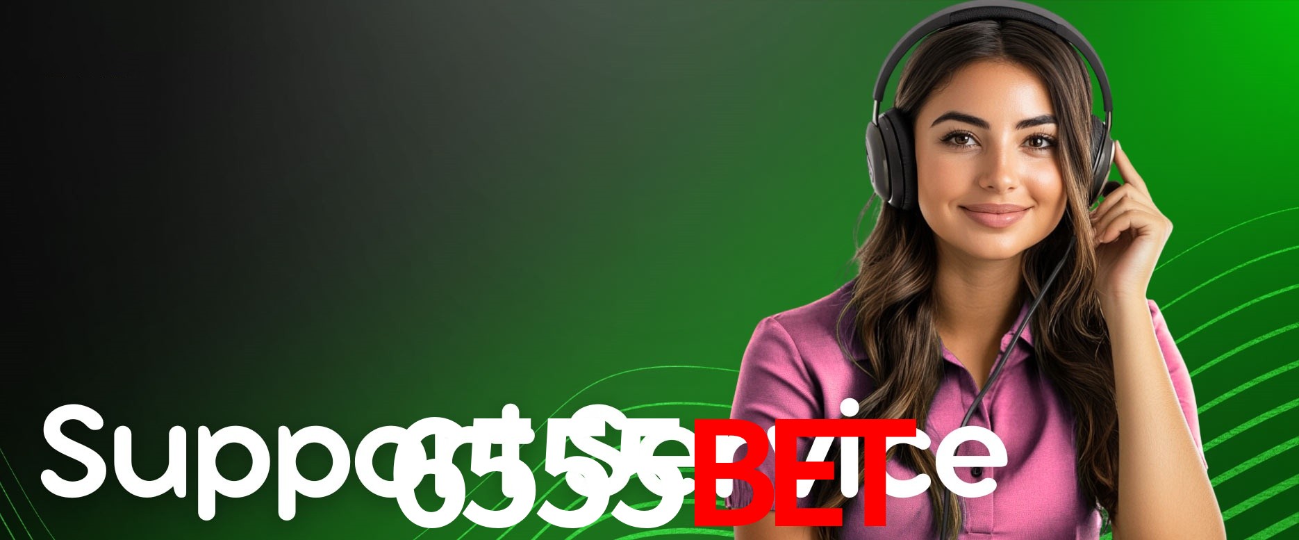 Exclusive Offers 6555Bet