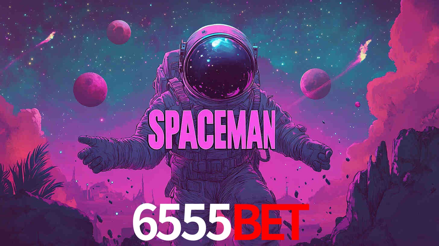 A Emoção da Loteria na 6555Bet: Uma Chance de Mudança de Vida