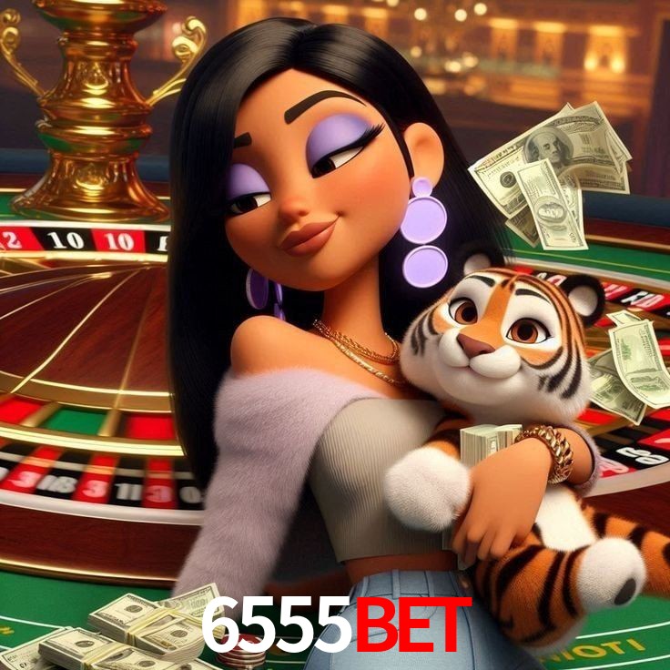 Statistics 6555Bet