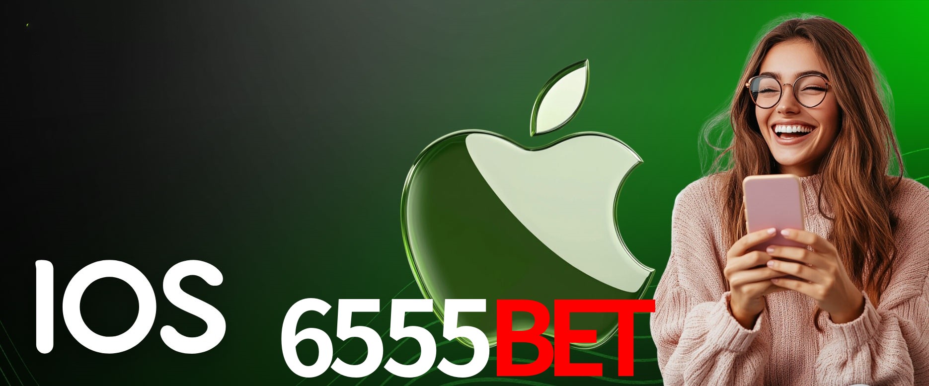 Flash Promotion 6555Bet
