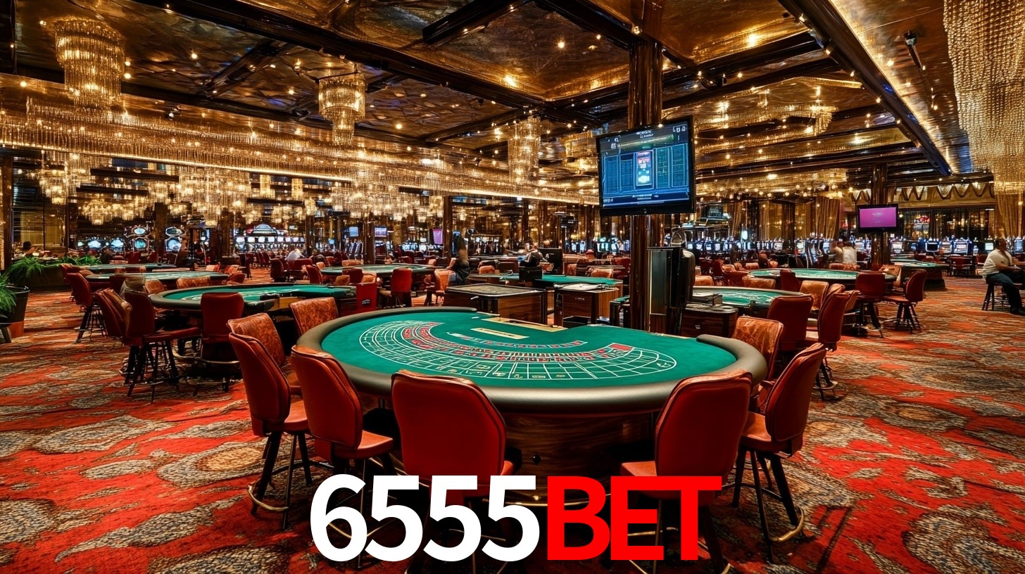 6555Bet