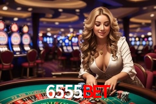 Basketball Betting 6555Bet