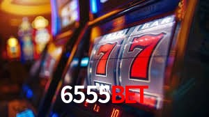 Avaliações dos Jogadores 6555Bet