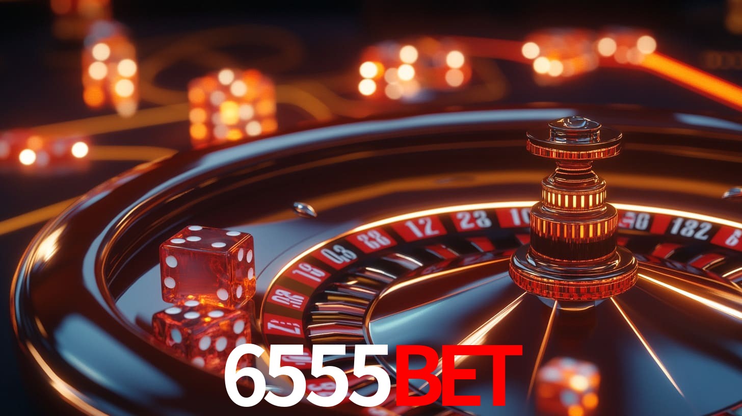 Crash Games Strategies 6555Bet