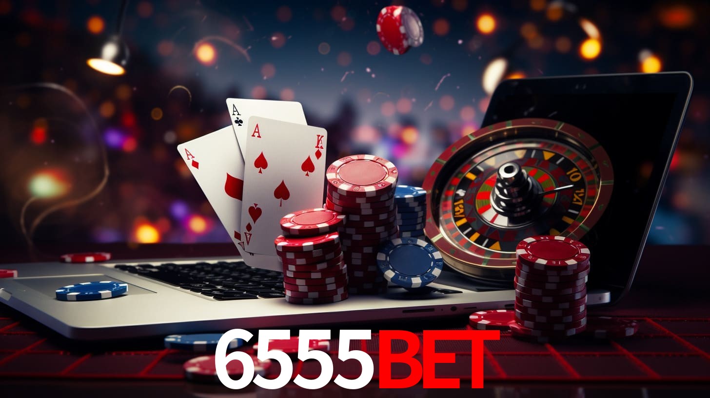 Aviator Game 6555Bet