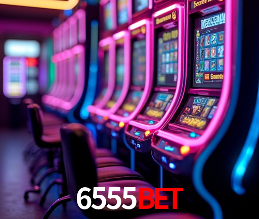Especiais de Fim de Semana 6555Bet