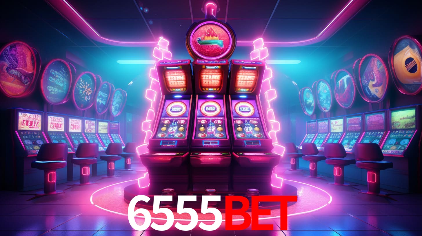6555Bet,6555Bet App