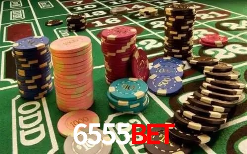 6555Bet,6555Bet App