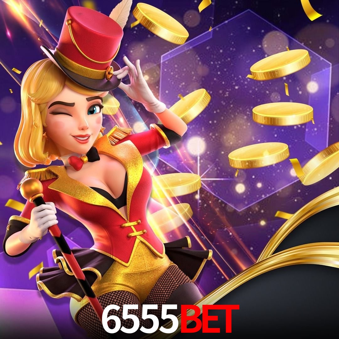 Tennis Betting 6555Bet