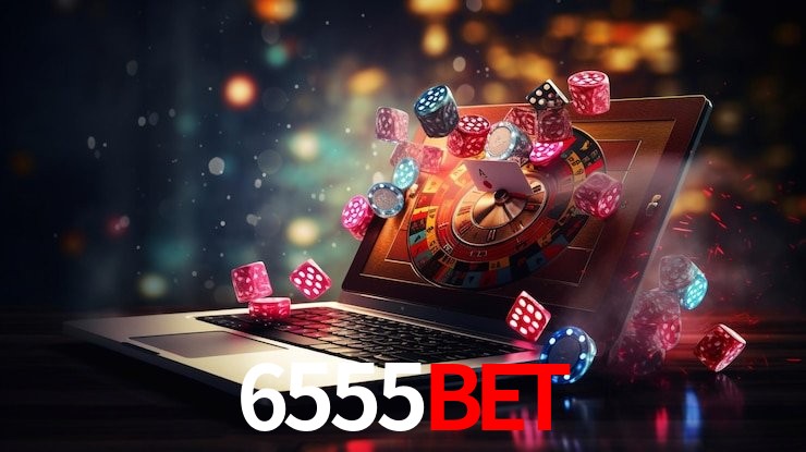 Descubra a Essência do 6555Bet: Nossa História e Compromissos