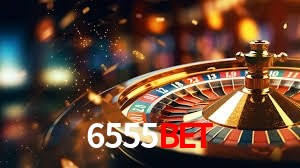 Design Responsivo 6555Bet