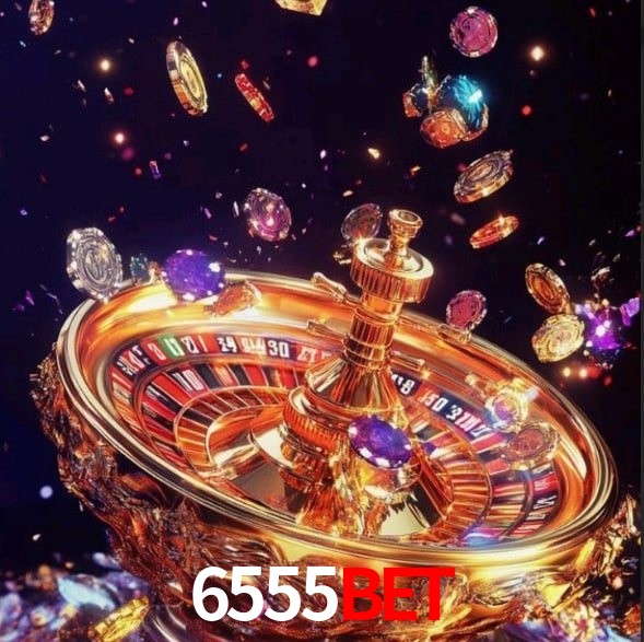 Cadastro Rápido 6555Bet