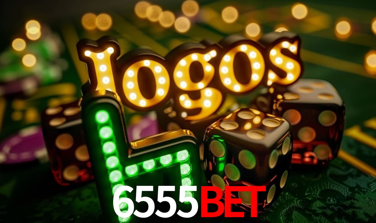 Apostas de Basquete 6555Bet