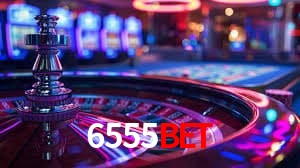 Jogo Spaceman 6555Bet