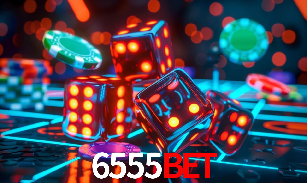 Descubra o Programa VIP da 6555Bet: Vantagens Exclusivas para Jogadores
