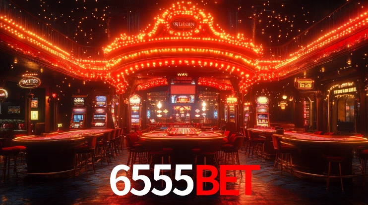 Instant EasyPaisa 6555Bet