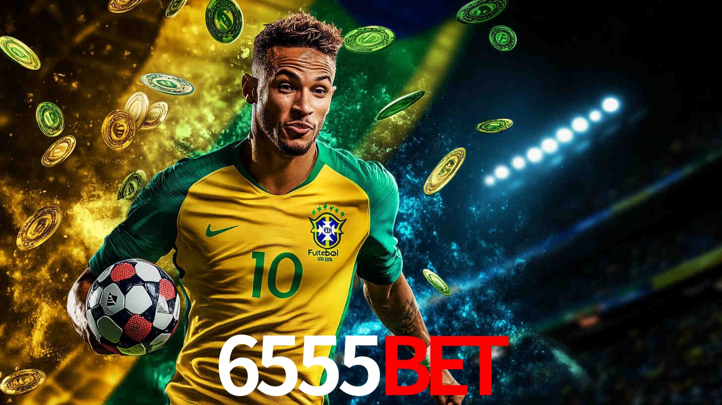 Desvendando o Mundo dos Jogos Virtuais na 6555Bet