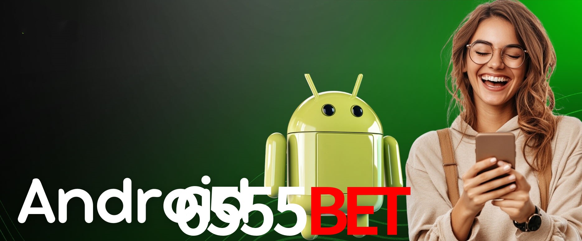Weekend Specials 6555Bet